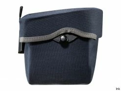 Ortlieb Ultimate6 Urban for Handlebar Bags -Bags & Luggage shop BP 97444 3