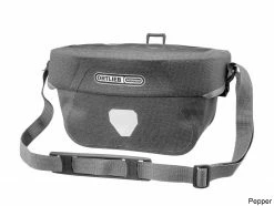 Ortlieb Ultimate6 Urban for Handlebar Bags -Bags & Luggage shop BP 97444 4