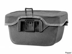 Ortlieb Ultimate6 Urban for Handlebar Bags -Bags & Luggage shop BP 97444 5
