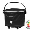 Ortlieb Up-Town City for Trunk Bags