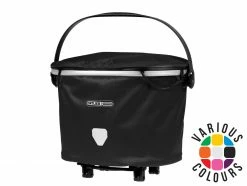 Ortlieb Up-Town City for Trunk Bags