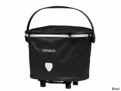 Ortlieb Up-Town City for Trunk Bags -Bags & Luggage shop BP 97449 3