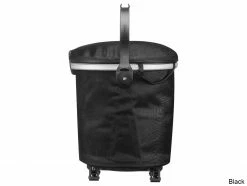 Ortlieb Up-Town City for Trunk Bags -Bags & Luggage shop BP 97449 4