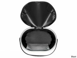 Ortlieb Up-Town City for Trunk Bags -Bags & Luggage shop BP 97449 5