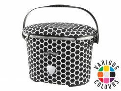 Ortlieb Up-Town Design for Handlebar Bags