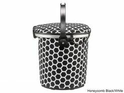 Ortlieb Up-Town Design for Handlebar Bags -Bags & Luggage shop BP 97454 3