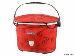 Ortlieb Up-Town Design for Handlebar Bags -Bags & Luggage shop BP 97454 4