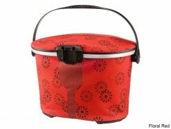 Ortlieb Up-Town Design for Handlebar Bags -Bags & Luggage shop BP 97454 5