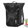 Ortlieb Velocity 2020 Backpack for Backpacks