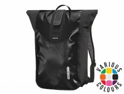 Ortlieb Velocity 2020 Backpack for Backpacks