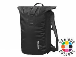 Ortlieb Velocity PS Backpack for Backpacks