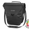 Ortlieb Velo-Shopper Pannier Bag for Rear Pannier Bags