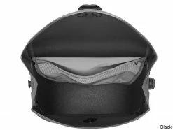 Ortlieb Velo-Shopper Pannier Bag for Rear Pannier Bags -Bags & Luggage shop BP 97483 2