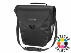 Ortlieb Velo-Shopper Pannier Bag for Rear Pannier Bags
