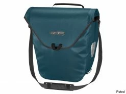 Ortlieb Velo-Shopper Pannier Bag for Rear Pannier Bags -Bags & Luggage shop BP 97483 3