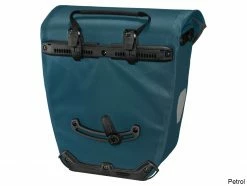 Ortlieb Velo-Shopper Pannier Bag for Rear Pannier Bags -Bags & Luggage shop BP 97483 4