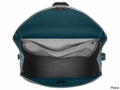 Ortlieb Velo-Shopper Pannier Bag for Rear Pannier Bags -Bags & Luggage shop BP 97483 5