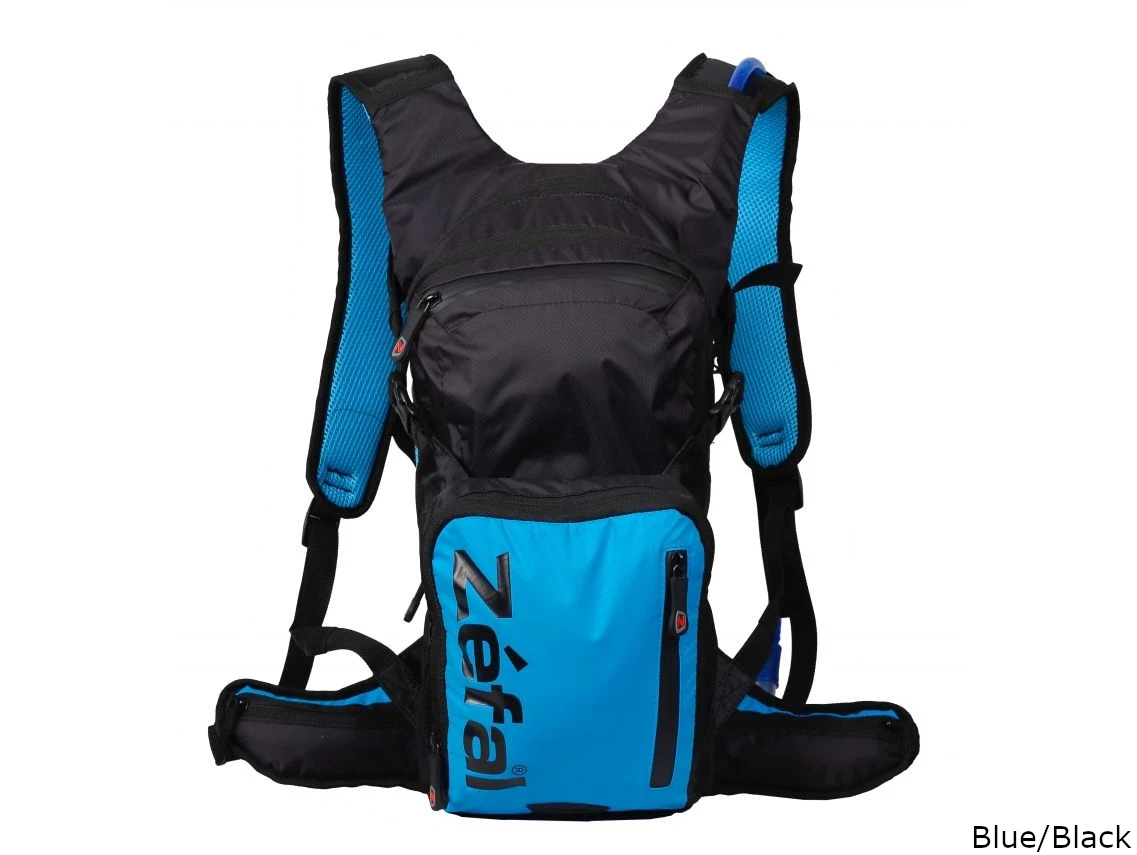 Zefal Z Hydro XL Hydration Pack for Hydration Packs 2 Zefal Z Hydro XL Hydration Pack for Hydration Packs - Image 2