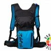 Zefal Z Hydro XL Hydration Pack for Hydration Packs