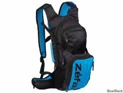 Zefal Z Hydro XL Hydration Pack for Hydration Packs 8 Zefal Z Hydro XL Hydration Pack for Hydration Packs -Bags & Luggage shop BP 99461 2