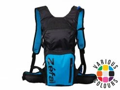 Zefal Z Hydro XL Hydration Pack for Hydration Packs