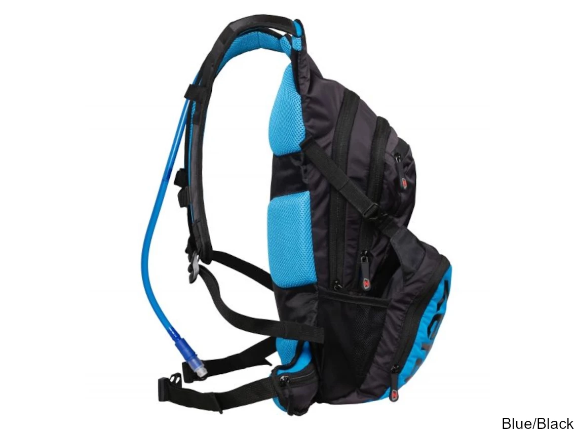 Zefal Z Hydro XL Hydration Pack for Hydration Packs 4 Zefal Z Hydro XL Hydration Pack for Hydration Packs - Image 4