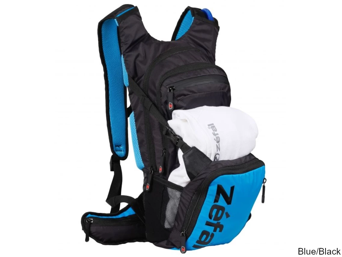 Zefal Z Hydro XL Hydration Pack for Hydration Packs 5 Zefal Z Hydro XL Hydration Pack for Hydration Packs - Image 5