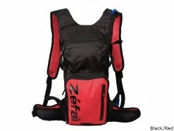 Zefal Z Hydro XL Hydration Pack for Hydration Packs 11 Zefal Z Hydro XL Hydration Pack for Hydration Packs -Bags & Luggage shop BP 99461 5