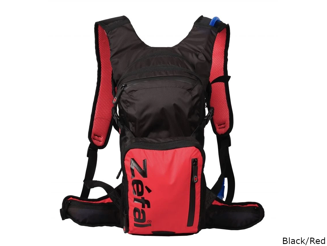 Zefal Z Hydro XL Hydration Pack for Hydration Packs 6 Zefal Z Hydro XL Hydration Pack for Hydration Packs - Image 6