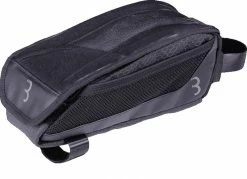 BBB TopTank Top Tube Bag for Frame Bags