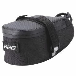 BBB BSB-51 CombiPack Saddle Bag Tool Kit for Saddle Bags -Bags & Luggage shop BSB 51 2