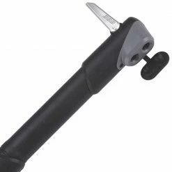 BBB BSB-51 CombiPack Saddle Bag Tool Kit for Saddle Bags -Bags & Luggage shop BSB 51 3