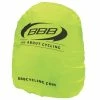 BBB BSB-96 Backpack Raincover - Fluo Yellow/Black for Bags & Luggage - Accessories