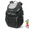 Oakley Enduro 30L 2.0 Backpack for Backpacks