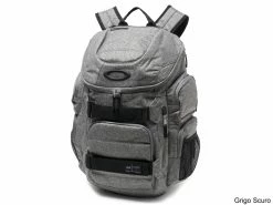 Oakley Enduro 30L 2.0 Backpack for Backpacks -Bags & Luggage shop CRE 104199 2