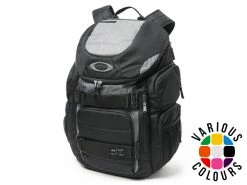 Oakley Enduro 30L 2.0 Backpack for Backpacks