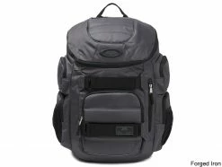 Oakley Enduro 30L 2.0 Backpack for Backpacks -Bags & Luggage shop CRE 104199 3