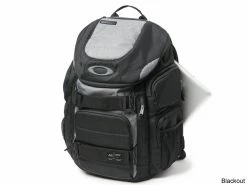 Oakley Enduro 30L 2.0 Backpack for Backpacks -Bags & Luggage shop CRE 104199 4