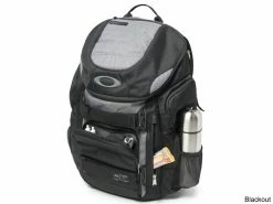 Oakley Enduro 30L 2.0 Backpack for Backpacks -Bags & Luggage shop CRE 104199 5
