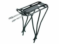 Topeak Babyseat II Rack for Racks & Baskets