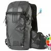 Fox Utility Hydration Pack - Medium for Hydration Packs