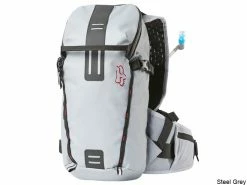 Fox Utility Hydration Pack - Medium for Hydration Packs -Bags & Luggage shop CRE 107763 2