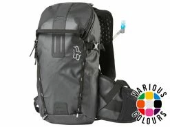 Fox Utility Hydration Pack - Medium for Hydration Packs