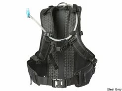 Fox Utility Hydration Pack - Medium for Hydration Packs -Bags & Luggage shop CRE 107763 3