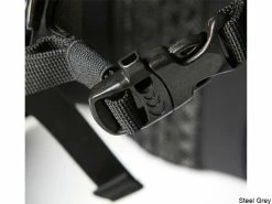 Fox Utility Hydration Pack - Medium for Hydration Packs -Bags & Luggage shop CRE 107763 4