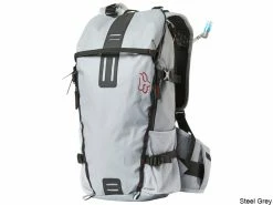Fox Utility Hydration Pack - Large for Hydration Packs -Bags & Luggage shop CRE 107813 2