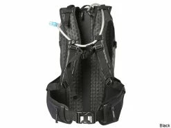 Fox Utility Hydration Pack - Large for Hydration Packs -Bags & Luggage shop CRE 107813 3
