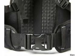 Fox Utility Hydration Pack - Large for Hydration Packs -Bags & Luggage shop CRE 107813 4