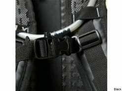Fox Utility Hydration Pack - Large for Hydration Packs -Bags & Luggage shop CRE 107813 5