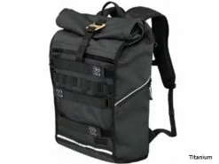 Shimano BG-DPMS Tokyo 23L Backpack for Backpacks -Bags & Luggage shop CRE 107839 2